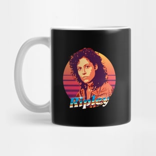 Ripley Retrowave Mug